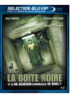 La Boîte noire - Blu-ray