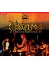 The Doors - Live at the Isle of Wight Festival 1970 (DVD + CD) - DVD