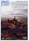 Turquie - Les portes de l'Asie - DVD