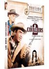 Les 2 cavaliers (Édition Spéciale) - DVD