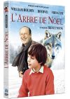 L'Arbre de Noël - DVD