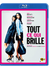 Tout ce qui brille - Blu-ray