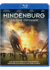 Hindenburg - L'ultime odyssée - Blu-ray