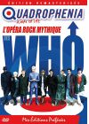 Quadrophenia - DVD