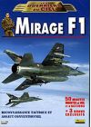 Les Guerriers du ciel - Mirage F1 - DVD