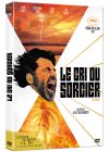 Le Cri du sorcier - DVD