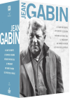 Jean Gabin - Coffret 6 films : Le Cave se rebiffe + Le clan des siciliens + Mélodie en sous-sol + Le Président + Un singe en hiver + Les vieux de la vieille (Pack) - DVD
