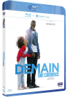 Demain tout commence (Blu-ray + Copie digitale) - Blu-ray