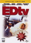 En direct sur Ed TV (Édition Spéciale) - DVD