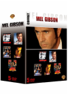 Mel Gibson - Coffret - Complots + Forever Young + Maverick + Payback + Tequila Sunrise - DVD