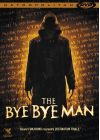 The Bye Bye Man - DVD