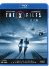 The X-Files : Le Film - Blu-ray