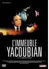L'Immeuble Yacoubian - DVD