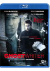 The Ghost Writer - Blu-ray