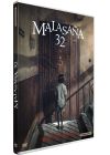 Malasaña 32 - DVD