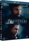 Prisoners (Combo Blu-ray + DVD) - Blu-ray