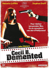 Cecil B. DeMented - DVD