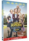 La Fabuleuse Gilly Hopkins - DVD