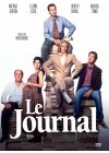 Le Journal - DVD