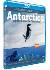 Antarctica : Sur les traces de l'empereur - Blu-ray