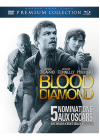 Blood Diamond (Combo Blu-ray + DVD) - Blu-ray