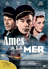 Âmes à la mer - DVD