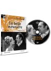 La Belle meunière - DVD