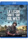 La Légion saute sur Kolwezi - Blu-ray