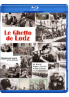 Le Ghetto de Lodz - Blu-ray