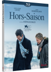 Hors-saison - Blu-ray