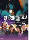 Queen Size Bed - DVD