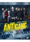 Antigang - Blu-ray