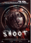 Shoot - DVD