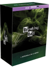 Breaking Bad - Intégrale de la série (Édition Collector) - DVD