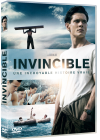 Invincible - DVD