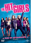 Pitch Perfect (The Hit Girls) - DVD