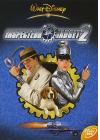 Inspecteur Gadget 2 - DVD