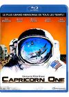 Capricorn One - Blu-ray