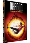 Dragon, L'histoire de Bruce Lee - DVD
