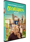Problemos - DVD