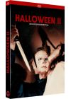 Halloween II (Combo Blu-ray + DVD - Édition Limitée) - Blu-ray