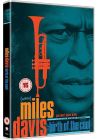 Miles Davis : Birth of the Cool - DVD