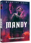 Mandy - DVD