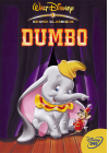Dumbo - DVD