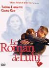 Le Roman de Lulu - DVD