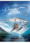 Donne-moi des ailes - DVD