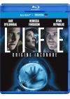 Life - Origine inconnue - Blu-ray