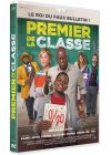 Premier de la classe - DVD