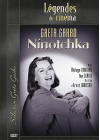 Ninotchka - DVD