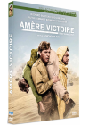 Amère victoire - DVD